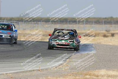 media/Sep-28-2024-24 Hours of Lemons (Sat) [[a8d5ec1683]]/10am (Star Mazda)/